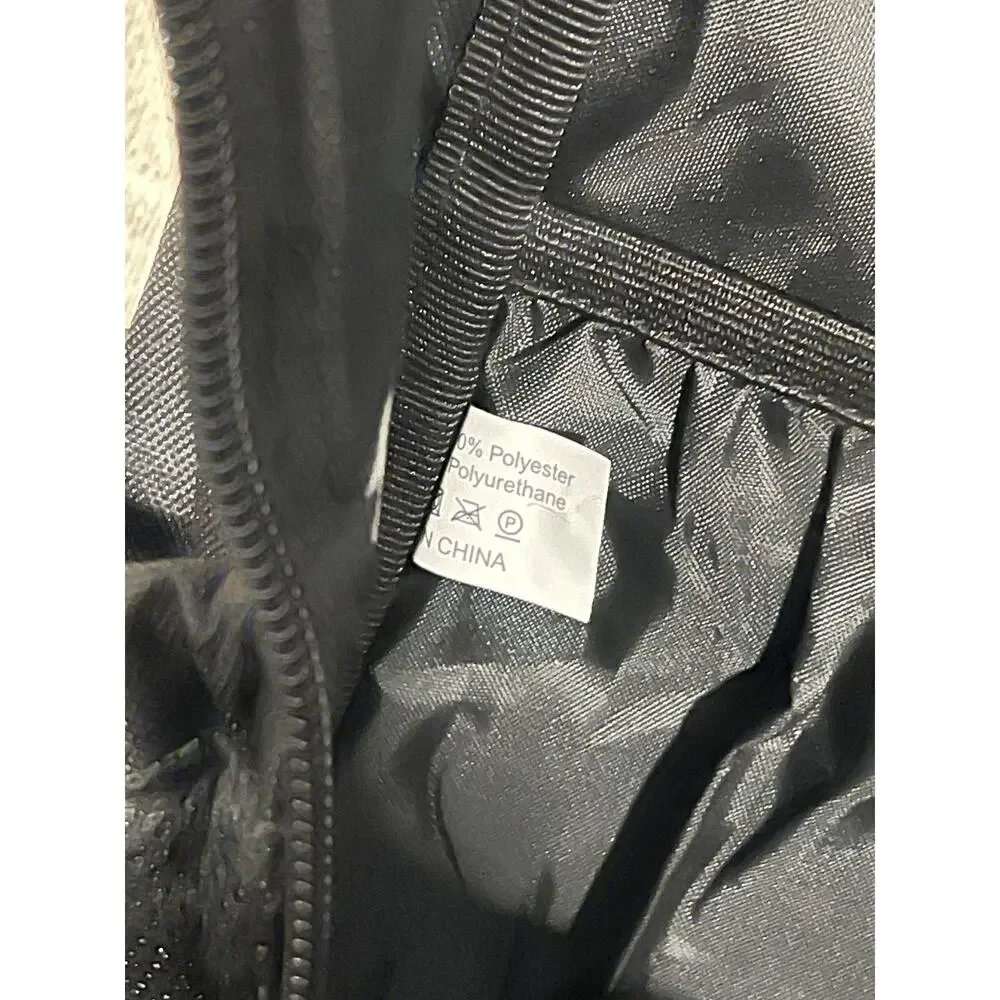 Generic Tactical Day Pak Tactical Backpack 26L